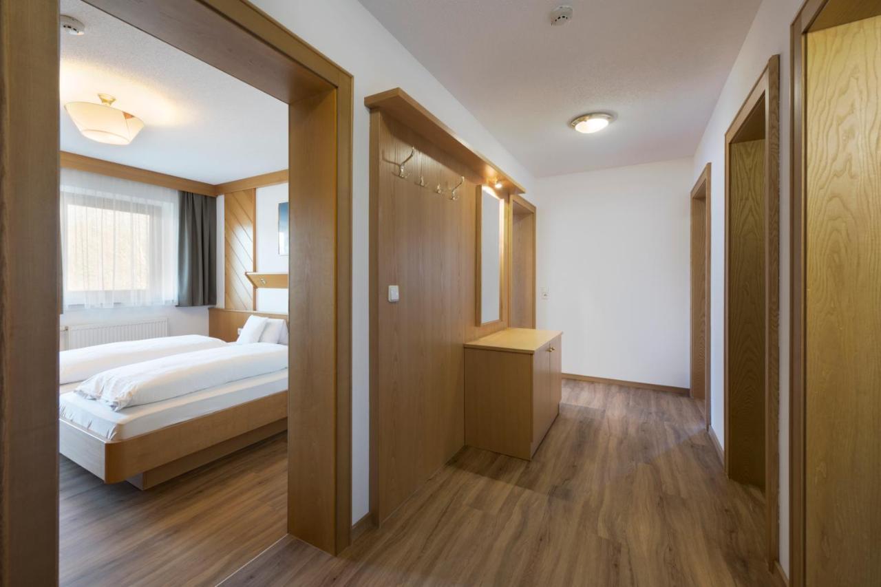 Hotel Der Waldhof