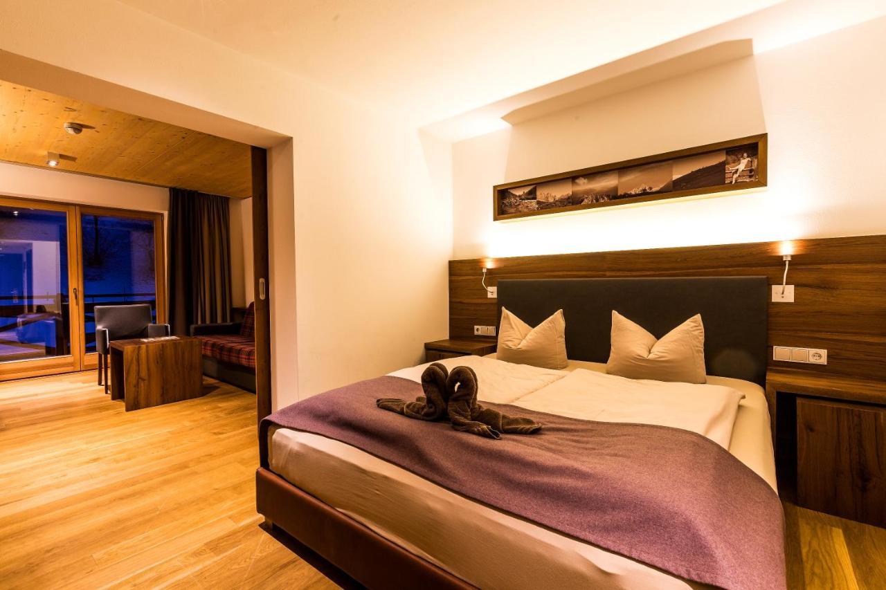 Der Waldhof Hotel 3*