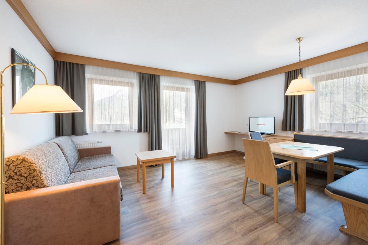 Hotel Der Waldhof