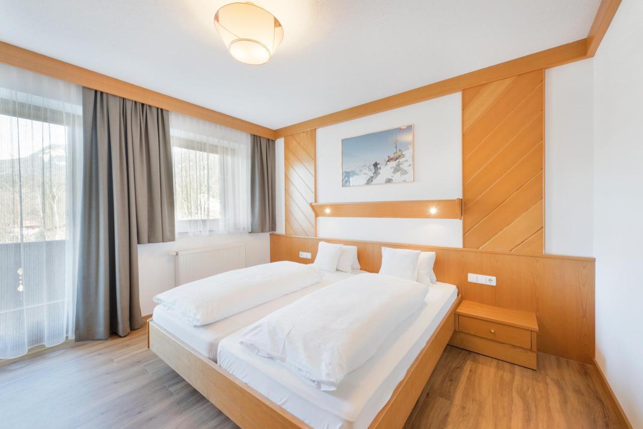 Hotel Der Waldhof