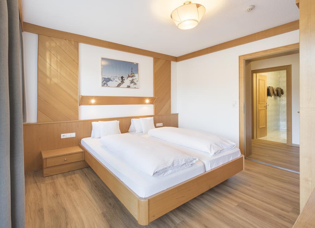 Hotel Der Waldhof