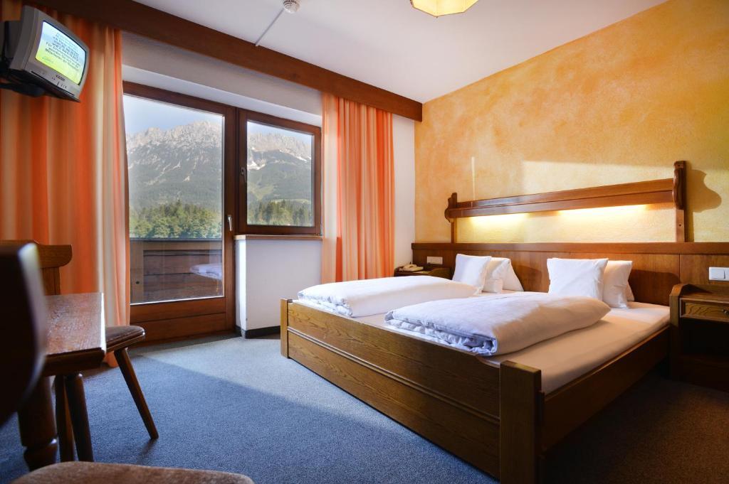 Der Waldhof Hotel 3*